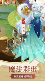 影像旗舰真我11pro+体验感不输高端机