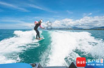 哈马斯拒绝停火2个月提议 要求以军彻底撤出加沙