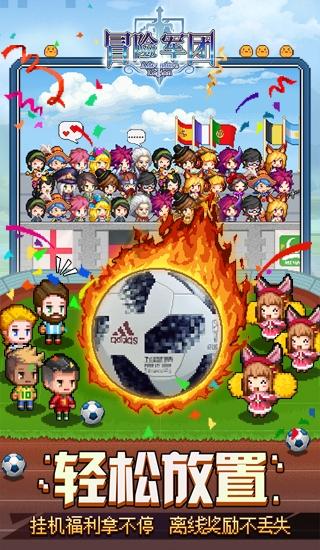 假如民国作家有富豪榜，张恨水定稳居首位，一支笔养活3妻13子
