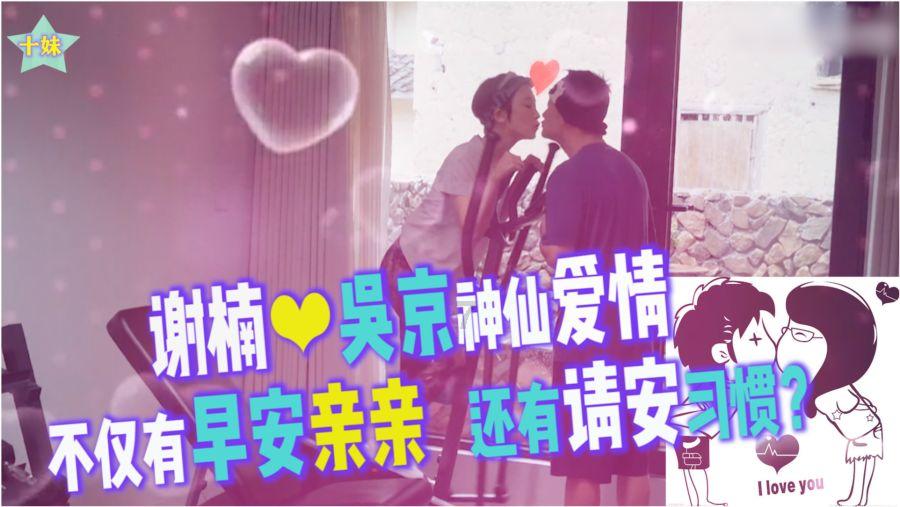 大门一般多宽多高最好