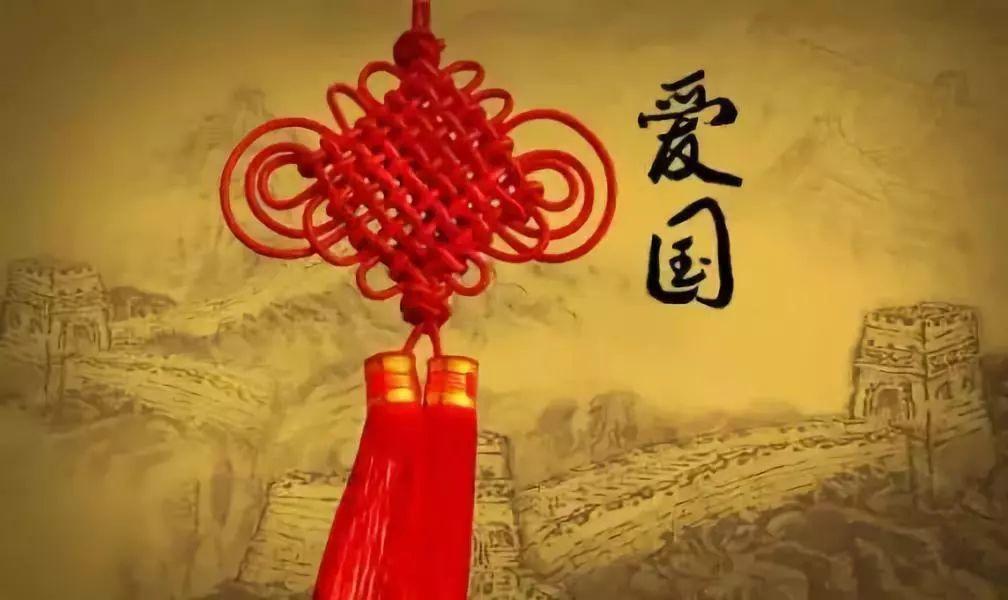 盘点有什么好看的丧尸片??红迪网平台