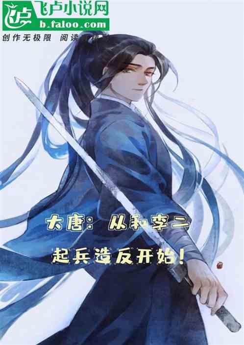 深圳民办高中热门学校有哪些?大朋友教育来盘点一下