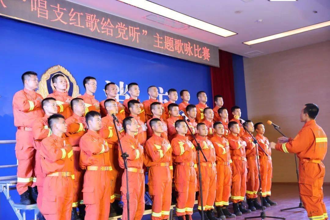 速算小天才