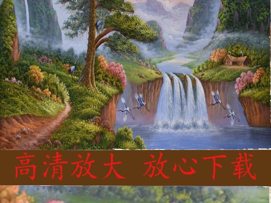 深蓝G318大战豹5，2024年长安新车展望