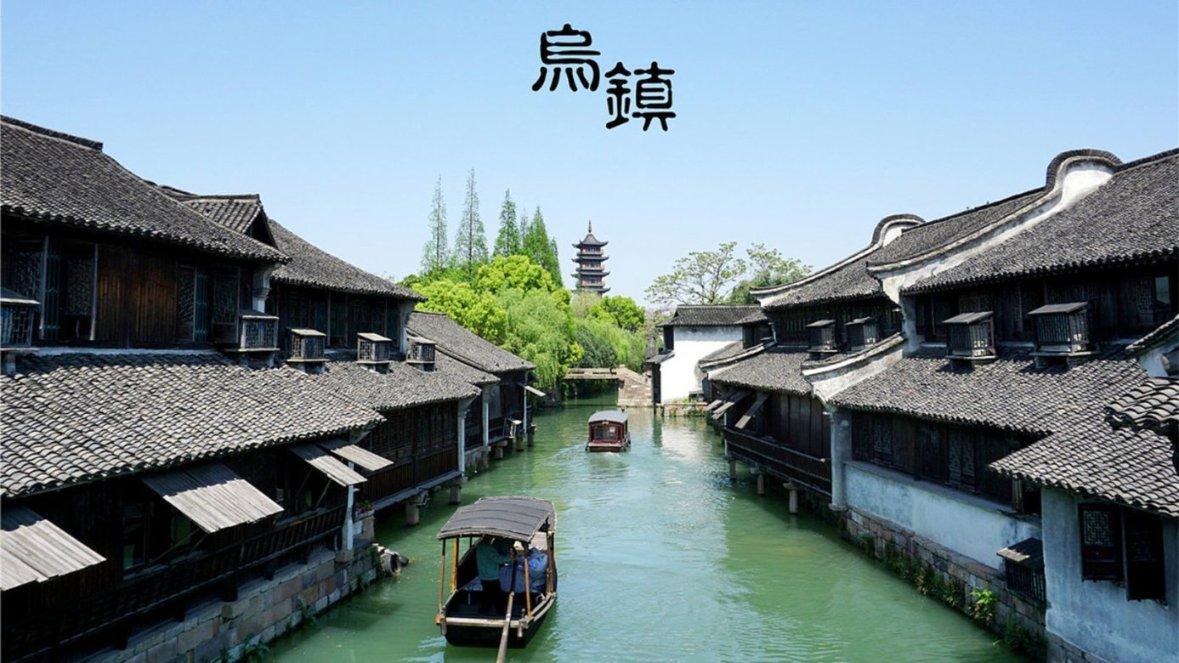 拯救精灵的土地8